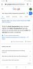 Screenshot_20191129-202329_Chrome.jpg