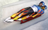 upload_2019-11-30_14-9-19.png
