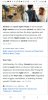 Screenshot_20191201-104203_Chrome.jpg