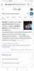 Screenshot_20191201-132406_Chrome.jpg