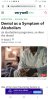 Screenshot_20191201-132715_Chrome.jpg