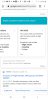 Screenshot_20191202-195551_Chrome.jpg