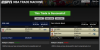 trade.png