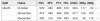 Screenshot_20191207-013257_Chrome.jpeg
