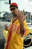 sacha-baron-cohen-ali-g-indahouse-2002-RWDWWB.jpg