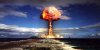 nucleartesting-620x310.jpg