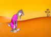 upload_2019-12-11_18-42-46.png