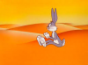 upload_2019-12-11_18-43-9.png
