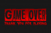 Game-over-2.png