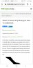 Screenshot_20191211-212404_Chrome.jpg