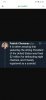 Screenshot_20191214-074255.jpeg