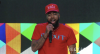 Kingface-blexit.png
