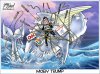 Moby-Trump_Gary-Varvel.jpg