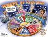 wheel-of-fake-news-ben-garrison-cartoon.jpg