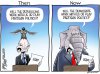 gary_varvel_gary_varvel_for_nov_18_2018_5_.jpg