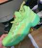 adidas-don-issue-2-green-lateral.jpg