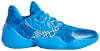 Harden.png