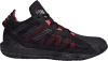 DAME.png