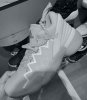 adidas-don-issue-2-green-lateral.jpg