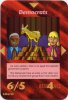 d8776479638e435e138ba76f145f4e29--game-cards-card-games.jpg