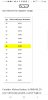 Screenshot_20191219-111946_Chrome.jpg