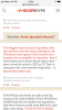 DDF8F827-83A3-414E-A408-38C290F99B48.png