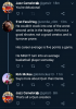 Screenshot_20191223-201211~2.png