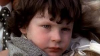 upload_2019-12-26_23-16-5.png