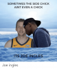 sometimes-the-side-chick-aint-even-a-chick-5-for-63481482.png