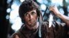 upload_2019-12-30_21-38-23.png