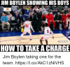 jim-boylen-showing-his-boys-51-onbamemes-how-to-take-40334802.png