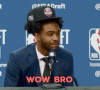 giphy (3).gif