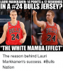 lauri-markkanen-14-points-12-rebounds-in-a-24-bulls-28611466.png