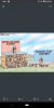 Screenshot_20200105-222139.png