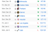 Screenshot (34).png