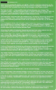 upload_2020-1-16_10-30-35.png