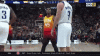 GIF-200120_215303.gif
