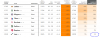 upload_2020-1-21_16-14-56.png