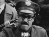 giphy-1.gif