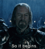 giphy-2.gif