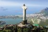 statue-Christ-the-Redeemer-Rio-de-Janeiro.jpg