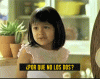 source (2).gif