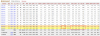 upload_2020-1-28_16-51-57.png