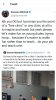 Screenshot_20200128-171447_Twitter.jpg