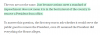 upload_2020-1-31_12-10-4.png