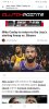 Screenshot_20200201-164954_Chrome.jpg