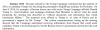 Screenshot_20200204-155354~2.png