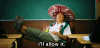 giphy (11).gif