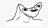 375-3758828_brainlet-brainlet-png-transparent-png.png