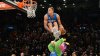 160214095634-aaron-gordon-verizon-slam-dunk-contest-2016.1200x672.jpg